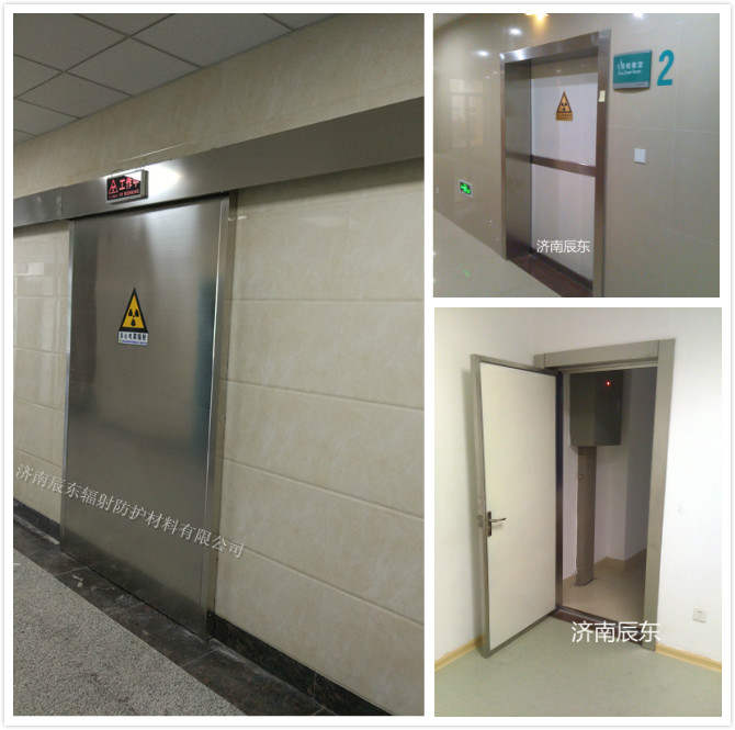 �t(y��)���侀(xi��n)���o(h��)�T(m��n)